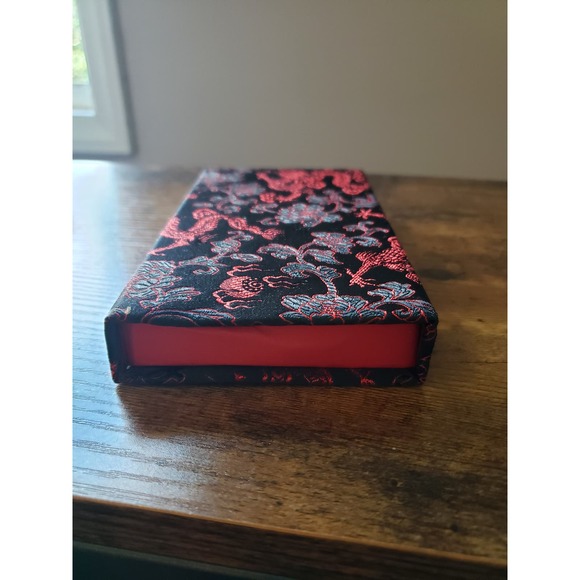 2 pc bundle: B&BW Far East Escape Body Scrub &  Liz Claiborne Lucky No 6 Incense - Picture 6 of 11